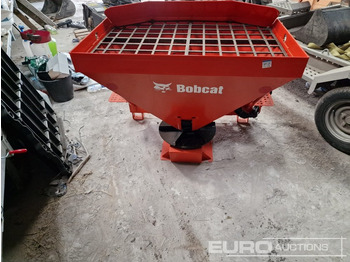 Implemento BOBCAT