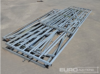Equipo de construcción