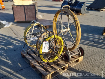 Equipo de construcción