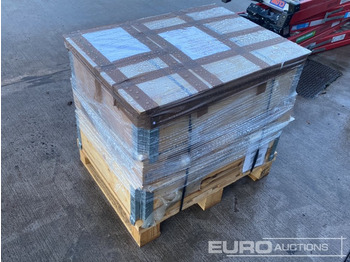 Equipo de construcción