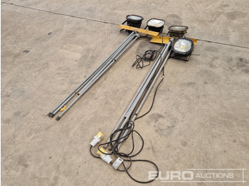 Equipo de construcción