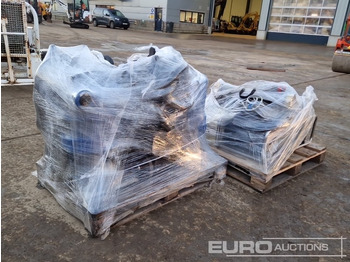 Equipo de construcción