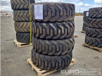 Neumático GOODYEAR