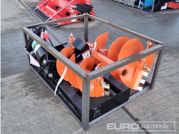 : imagen de cabecera