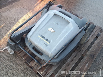 : imagen de cabecera