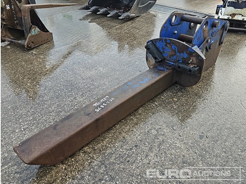 Equipo de manutención