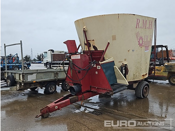 : imagen de cabecera