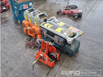 : imagen de cabecera