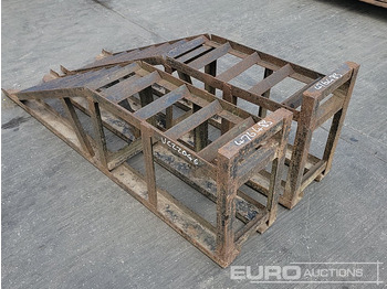 Equipo de construcción Ramp (2 of): foto 3
