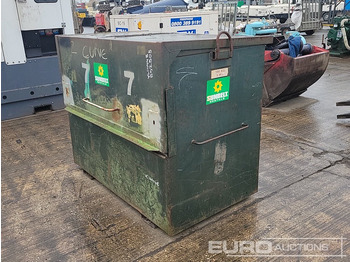 Equipo de construcción