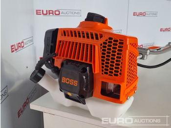 Equipo de taller Unused 2024 Boss CG430Y-2: foto 2 Equipo de taller Unused 2024 Boss CG430Y-2: foto 2