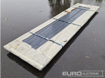 Equipo de construcción