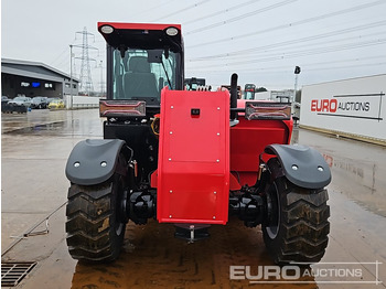 Manipulador telescópico Unused 2025 Aipha 3507: foto 4