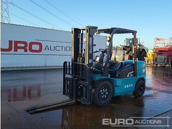 : imagen de cabecera