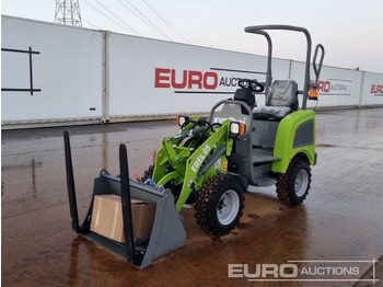 : imagen de cabecera