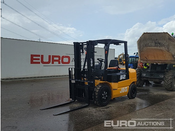 : imagen de cabecera