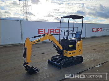 : imagen de cabecera