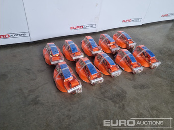 Equipo de construcción