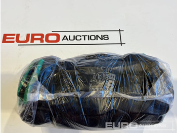 Equipo de taller Unused Boss 180: foto 5 Equipo de taller Unused Boss 180: foto 5