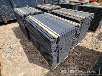 Equipo de construcción