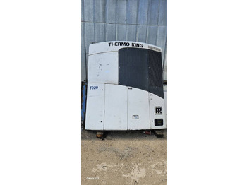 Refrigerador THERMO KING