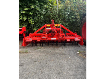 Grada rotativa MASCHIO GASPARDO