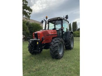 Tractor Same DORADO 100.4 GS: foto 1