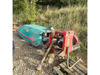 Leasing para ABC 3m ABC 3m: foto 1 Leasing para ABC 3m ABC 3m: foto 1