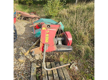 Leasing para ABC 3m ABC 3m: foto 3 Leasing para ABC 3m ABC 3m: foto 3