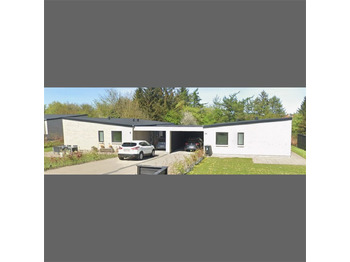 Equipo de construcción