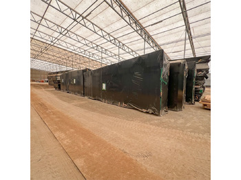 Equipo de construcción ABC Byggeelementer til hus: foto 5