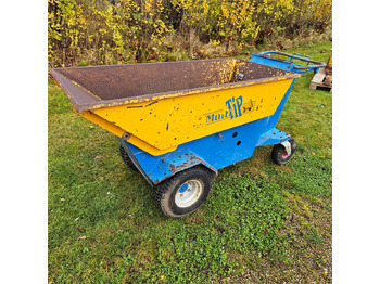 : imagen de cabecera