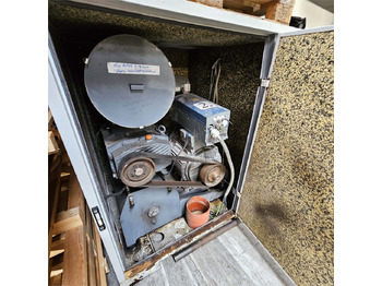 Máquina herramienta ABC TYR WT 0730 AV: foto 3 Máquina herramienta ABC TYR WT 0730 AV: foto 3