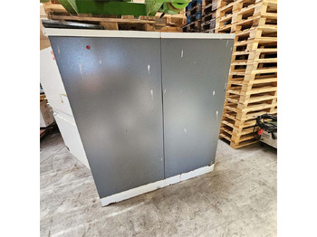 : imagen de cabecera