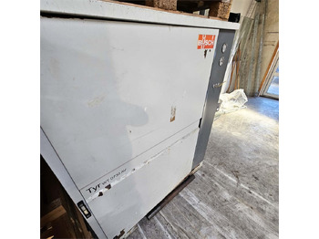 Máquina herramienta ABC TYR WT 0730 AV: foto 2 Máquina herramienta ABC TYR WT 0730 AV: foto 2