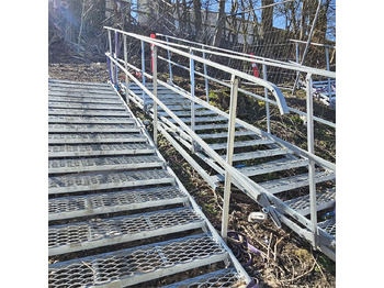 Equipo de construcción ABC Trapper: foto 3 Equipo de construcción ABC Trapper: foto 3