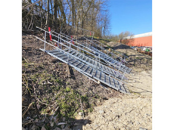 : imagen de cabecera