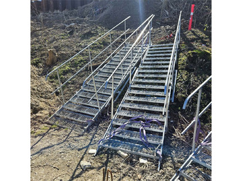 Equipo de construcción ABC Trapper: foto 4 Equipo de construcción ABC Trapper: foto 4