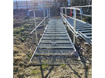 Equipo de construcción ABC Trapper: foto 5 Equipo de construcción ABC Trapper: foto 5