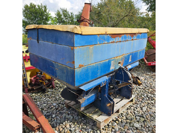 : imagen de cabecera