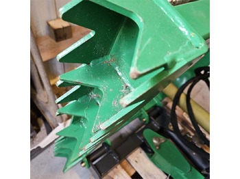 Leasing para GEO Mower pro 24 GEO Mower pro 24: foto 4