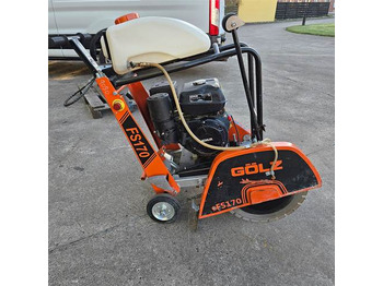 Construcción de carreteras