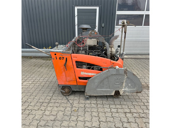 Leasing para Husqvarna FS7000 D Husqvarna FS7000 D: foto 2 Leasing para Husqvarna FS7000 D Husqvarna FS7000 D: foto 2