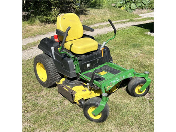 Cortacésped JOHN DEERE