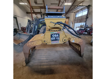 : imagen de cabecera