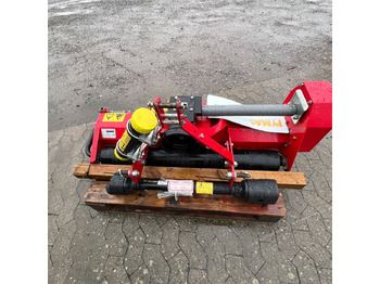 Leasing para Redexim VC1200 Redexim VC1200: foto 5 Leasing para Redexim VC1200 Redexim VC1200: foto 5