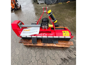 Leasing para Redexim VC1200 Redexim VC1200: foto 2 Leasing para Redexim VC1200 Redexim VC1200: foto 2