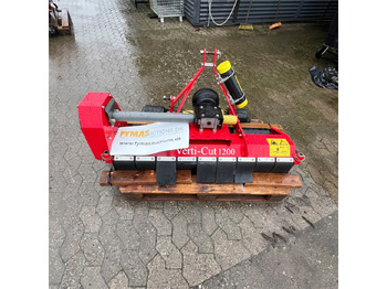 Leasing para Redexim VC1200 Redexim VC1200: foto 1 Leasing para Redexim VC1200 Redexim VC1200: foto 1