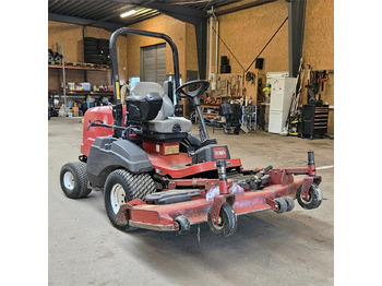 Cortacésped Toro 31975: foto 3