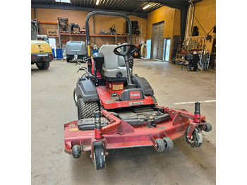 Cortacésped Toro 31975: foto 4